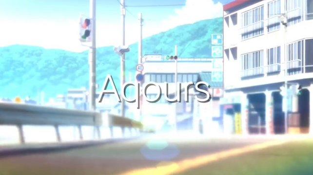 2nd Single Opening – Yamaya Ryokan